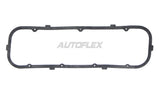 Rocker Cover Gasket RC0022 - AUTOFLEX