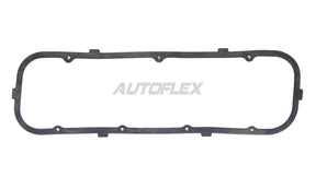 Rocker Cover Gasket RC0022 - AUTOFLEX