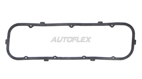Rocker Cover Gasket RC0022 - AUTOFLEX