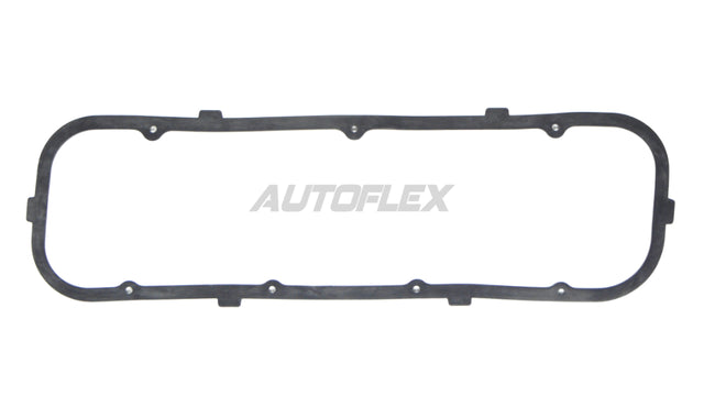 Rocker Cover Gasket RC0022 - AUTOFLEX
