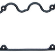 Rocker Cover HYUNDAI G4EK RC0026 - PERMASEAL
