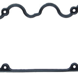 Rocker Cover HYUNDAI G4EK RC0026 - Permaseal