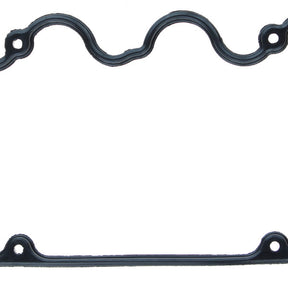 Rocker Cover HYUNDAI G4EK RC0026 - PERMASEAL