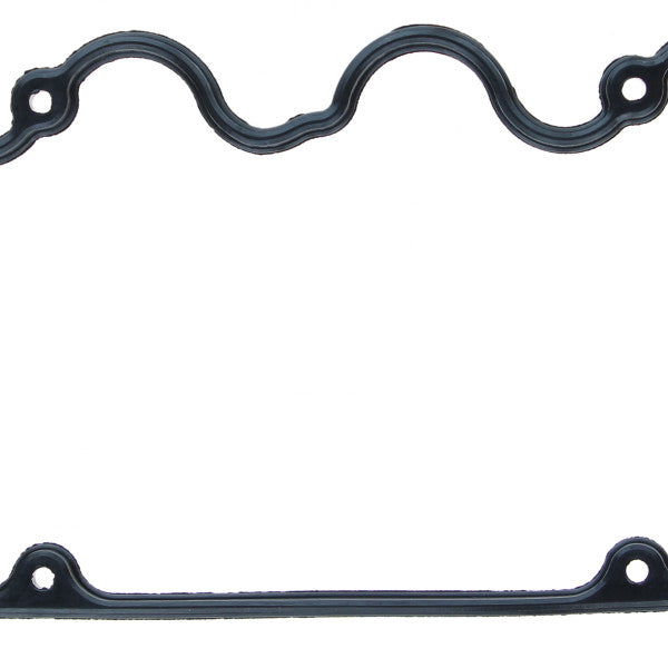 Rocker Cover HYUNDAI G4EK RC0026 - PERMASEAL
