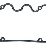 Rocker Cover HYUNDAI G4EA G4EK RC0027 - Permaseal