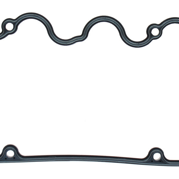 Rocker Cover HYUNDAI G4EA G4EK RC0027 - PERMASEAL