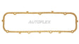 Rocker Cover Gasket RC1993 - AUTOFLEX