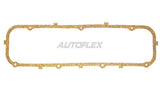 Rocker Cover Gasket RC1993 - AUTOFLEX
