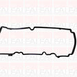 Rocker Cover Set VOLKSWAGEN AUDI SKODA RC2311S - FAI
