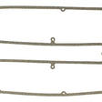 Rocker Cover ISUZU G200W RC3000 - PERMASEAL
