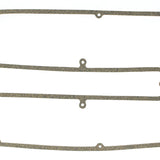 Rocker Cover ISUZU G200W RC3000 - Permaseal