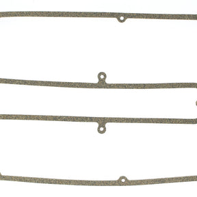 Rocker Cover ISUZU G200W RC3000 - PERMASEAL