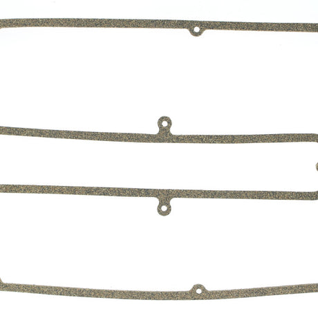 Rocker Cover ISUZU G200W RC3000 - Permaseal