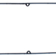 Rocker Cover MITSUBISHI 4G93 DOHC RC3005 - PERMASEAL