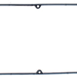 Rocker Cover MITSUBISHI 4G93 DOHC RC3005 - Permaseal