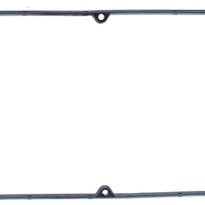 Rocker Cover MITSUBISHI 4G93 DOHC RC3005 - PERMASEAL