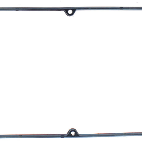 Rocker Cover MITSUBISHI 4G93 DOHC RC3005 - Permaseal