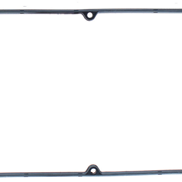 Rocker Cover MITSUBISHI 4G93 DOHC RC3005 - PERMASEAL