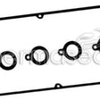 Rocker Cover Set MITSUBISHI 4G93 DOHC RC3005K - PERMASEAL