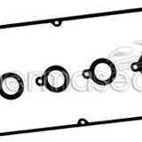 Rocker Cover Set MITSUBISHI 4G93 DOHC RC3005K - Permaseal