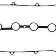 Rocker Cover MAZDA B6 RC3007 - PERMASEAL