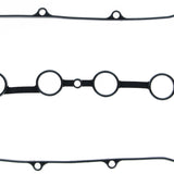 Rocker Cover MAZDA B6 RC3007 - Permaseal