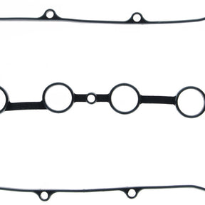 Rocker Cover MAZDA B6 RC3007 - PERMASEAL