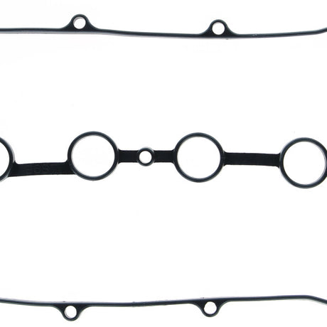 Rocker Cover MAZDA B6 RC3007 - Permaseal