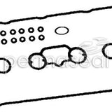 Rocker Cover Set TOYOTA 3S-GTE 94-99 RC3009K - Permaseal