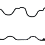 Rocker Cover TOYOTA 2C 3C LATE RC3011 - Permaseal