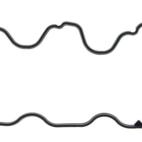 Rocker Cover TOYOTA 2C 3C LATE RC3011 - PERMASEAL