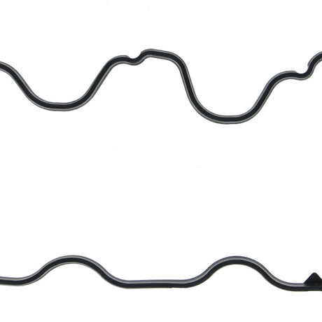 Rocker Cover TOYOTA 2C 3C LATE RC3011 - Permaseal