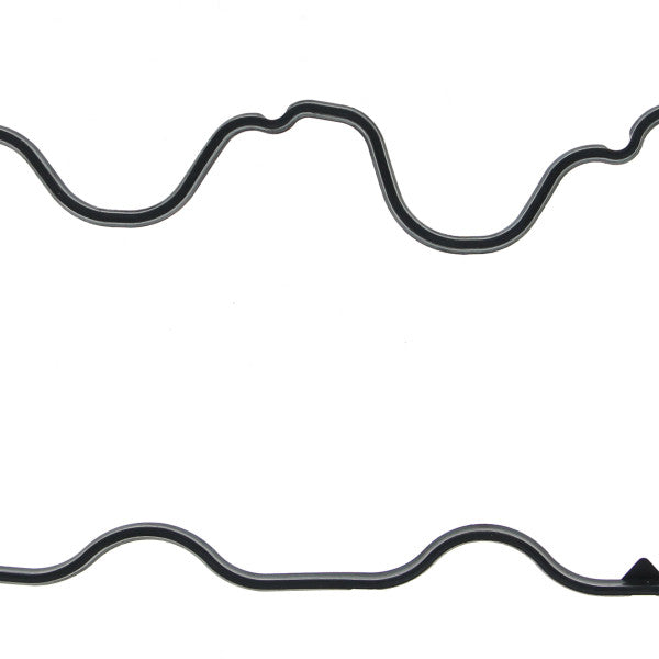 Rocker Cover TOYOTA 2C 3C LATE RC3011 - PERMASEAL