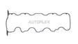 Rocker Cover Gasket RC3011 - AUTOFLEX