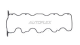 Rocker Cover Gasket RC3011 - AUTOFLEX