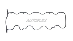 Rocker Cover Gasket RC3011 - AUTOFLEX