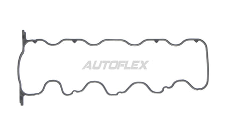 Rocker Cover Gasket RC3011 - AUTOFLEX