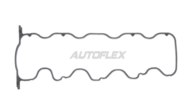 Rocker Cover Gasket RC3011 - AUTOFLEX