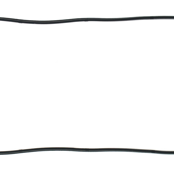 Rocker Cover TOYOTA 4A-GE 20V RC3015 - PERMASEAL