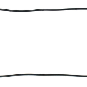Rocker Cover TOYOTA 4A-GE 20V RC3015 - PERMASEAL