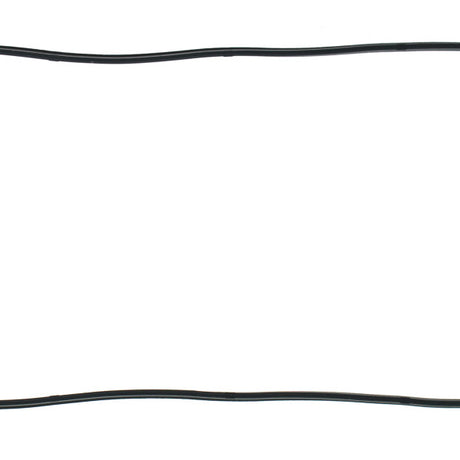 Rocker Cover TOYOTA 4A-GE 20V RC3015 - Permaseal