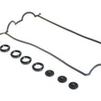 Rocker Cover Set TOYOTA 4A-GE 20V RC3015K - PERMASEAL