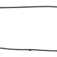 Rocker Cover TOYOTA 4 5E-F RC3019 - PERMASEAL