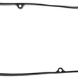 Rocker Cover MITSUBISHI 6A13 RC3021 - PERMASEAL