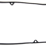 Rocker Cover MITSUBISHI 6A13 RC3021 - Permaseal