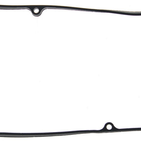 Rocker Cover MITSUBISHI 6A13 RC3021 - PERMASEAL