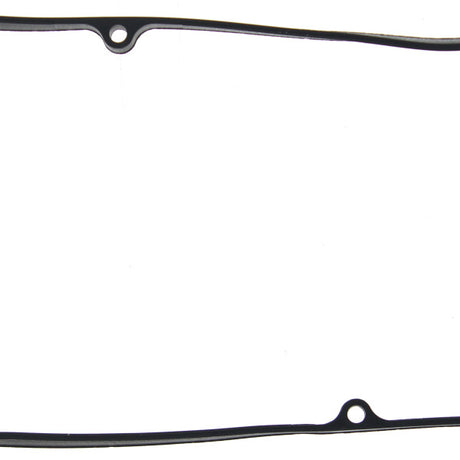 Rocker Cover MITSUBISHI 6A13 RC3021 - Permaseal