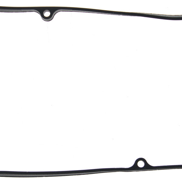 Rocker Cover MITSUBISHI 6A13 RC3021 - PERMASEAL