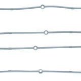 Rocker Cover FORD MONDEO RC3023 - Permaseal