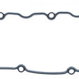 Rocker Cover TOYOTA 1KZ-TE RC3024 - PERMASEAL